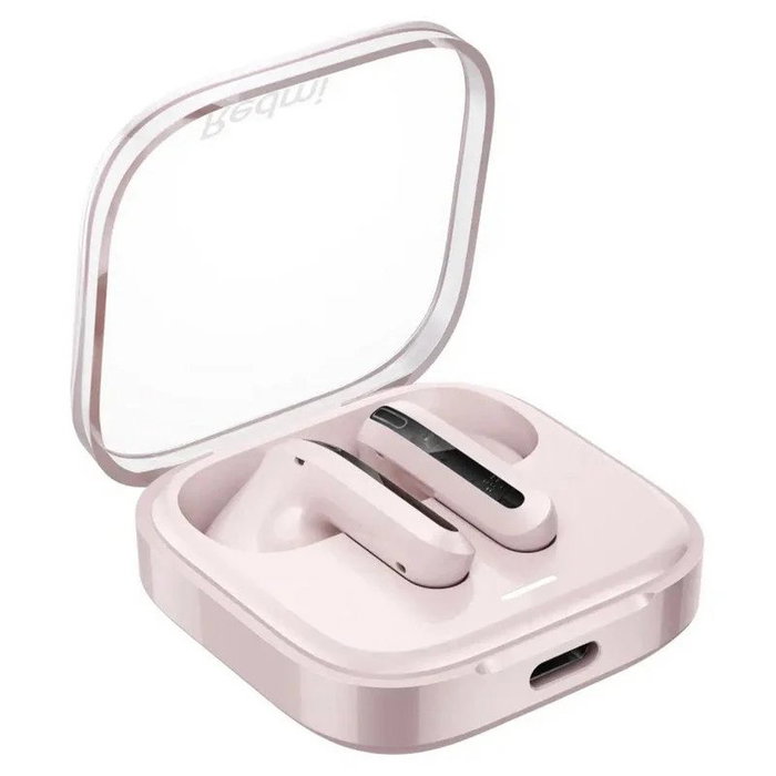 Xiaomi Redmi Buds 6 Active Rosa
